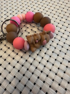 Cup Charms