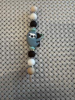 Cup Charms