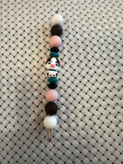 Cup Charms