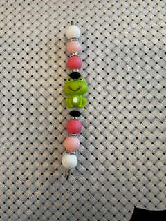 Cup Charms