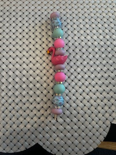 Cup Charms