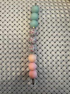 Cup Charms