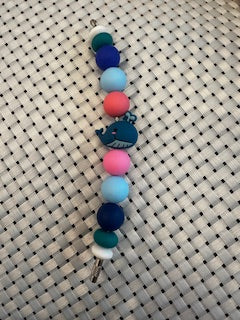 Cup Charms