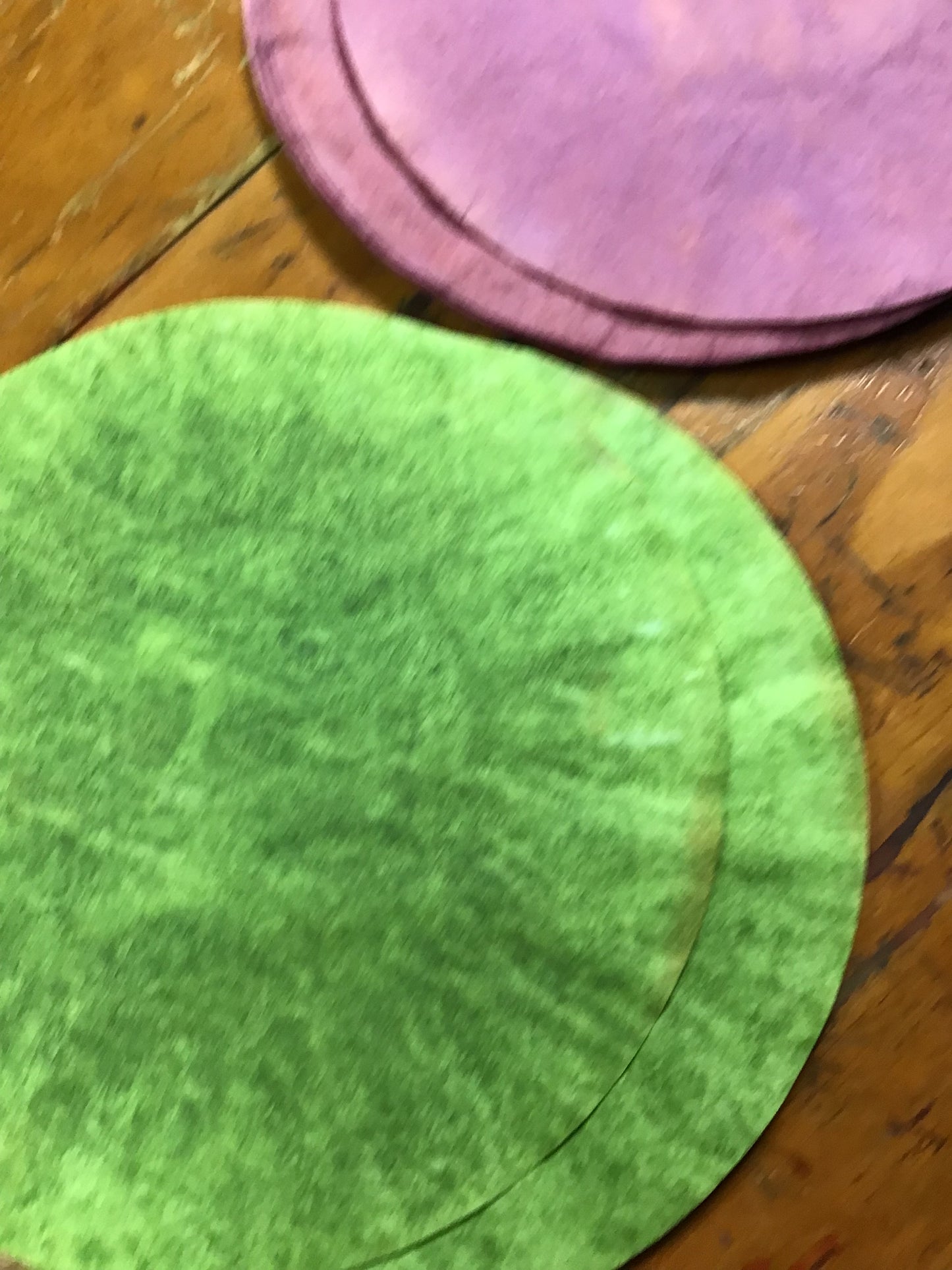 Coffee filters