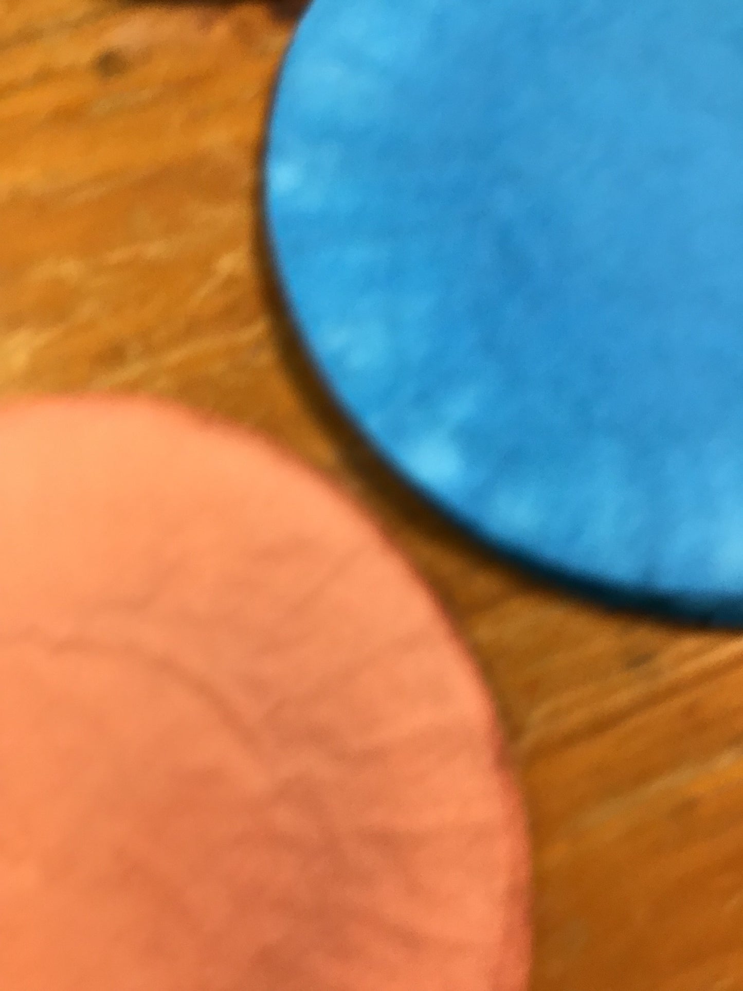 Coffee filters