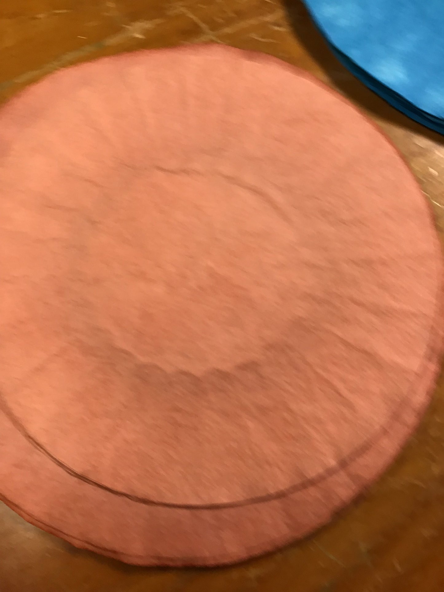 Coffee filters