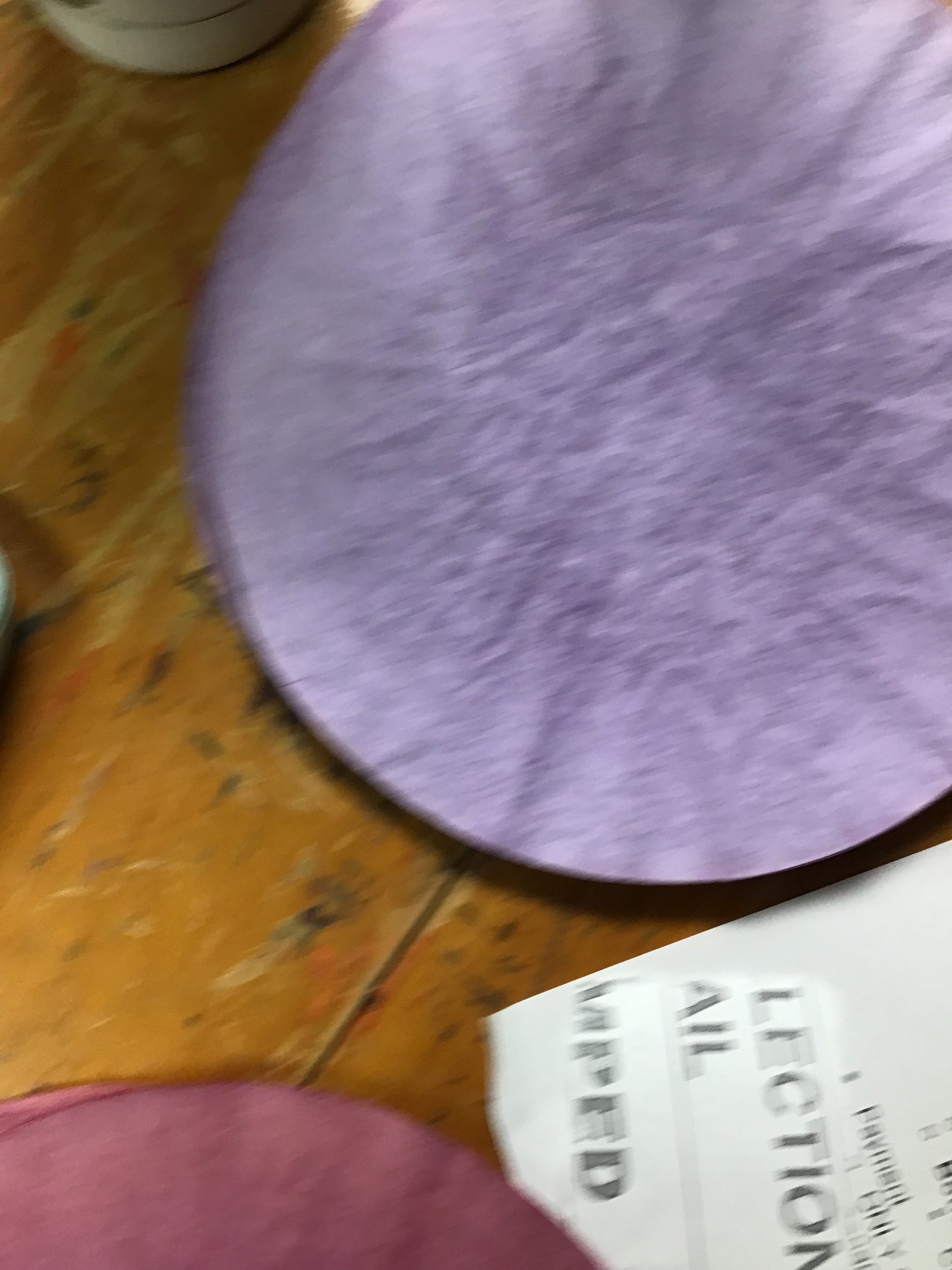 Coffee filters