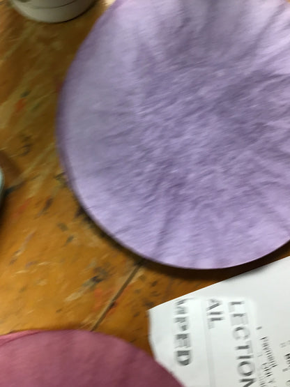 Coffee filters
