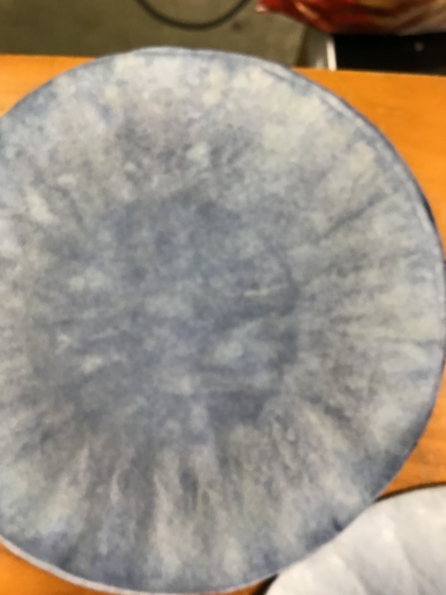 Coffee filters