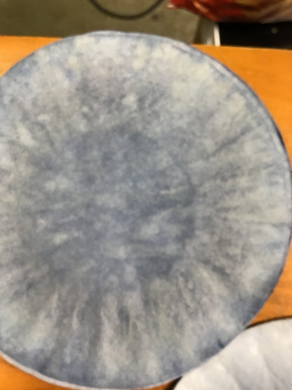 Coffee filters